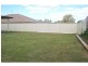 7 Almondbark Road, Worrigee NSW 2540