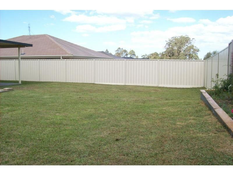 7 Almondbark Road, Worrigee NSW 2540