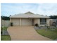 5 Neptune Place, Worrigee NSW 2540
