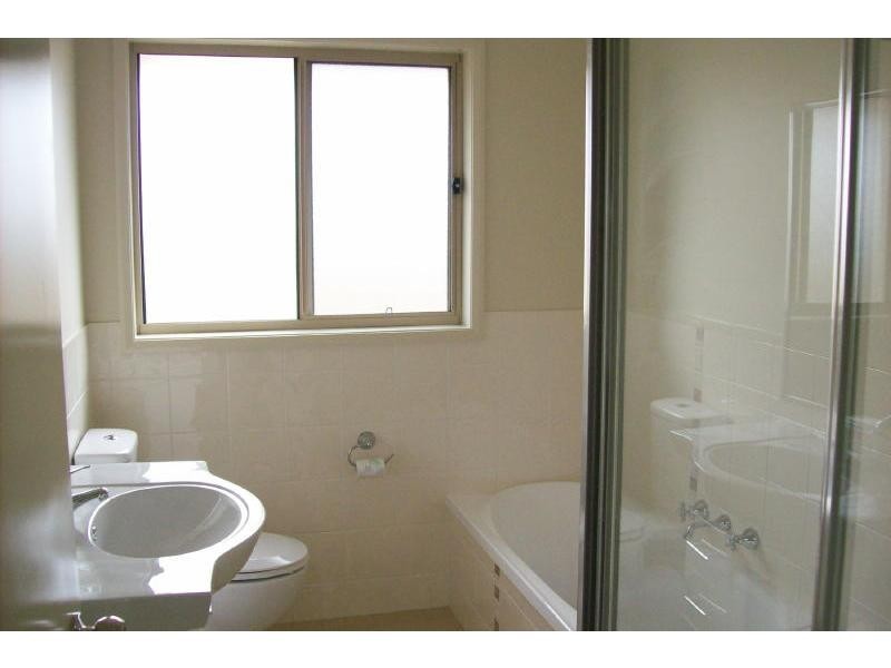 5 Neptune Place, Worrigee NSW 2540