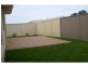 5 Neptune Place, Worrigee NSW 2540