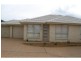 17 Sullivan Street, Worrigee NSW 2540