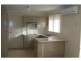 17 Sullivan Street, Worrigee NSW 2540