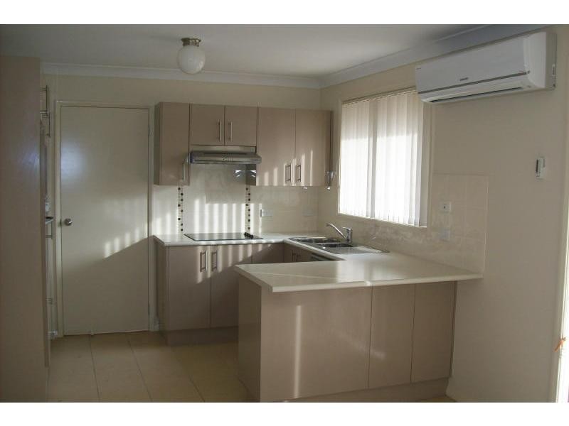 17 Sullivan Street, Worrigee NSW 2540