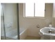 17 Sullivan Street, Worrigee NSW 2540