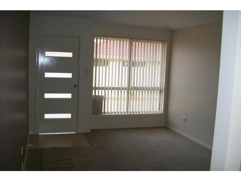 17 Sullivan Street, Worrigee NSW 2540