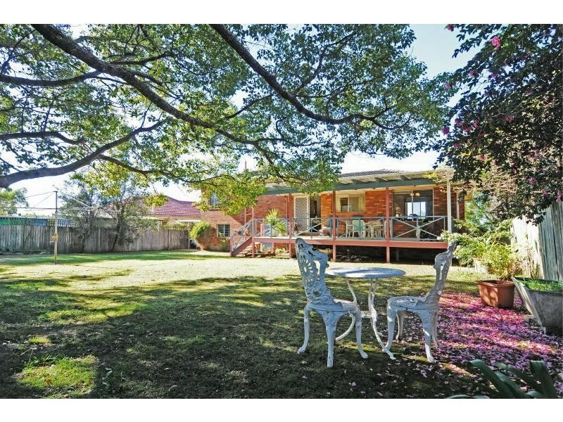 47 Journal Street, Nowra NSW 2541