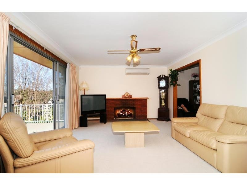 47 Journal Street, Nowra NSW 2541