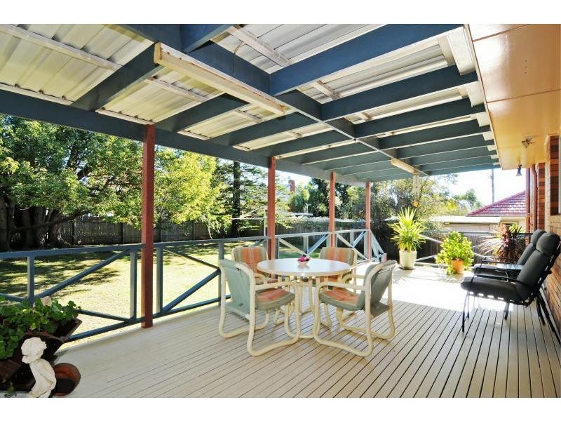 47 Journal Street, Nowra NSW 2541