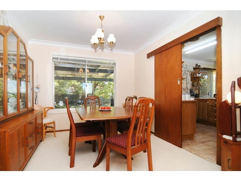 47 Journal Street, Nowra NSW 2541