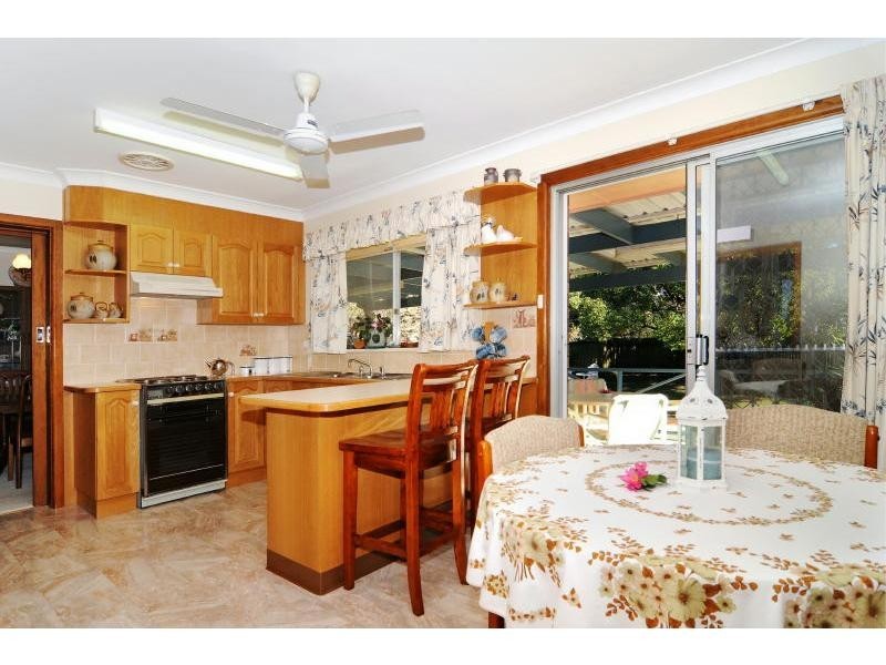 47 Journal Street, Nowra NSW 2541