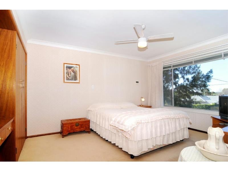 47 Journal Street, Nowra NSW 2541