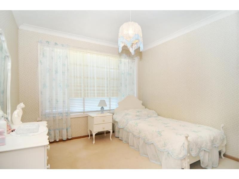 47 Journal Street, Nowra NSW 2541