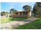 West Nowra NSW 2541