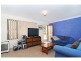 West Nowra NSW 2541