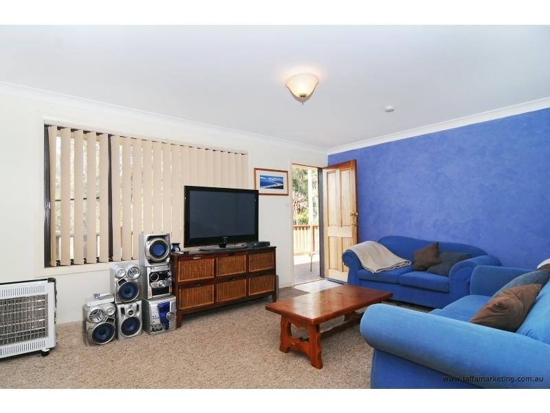 West Nowra NSW 2541