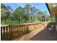 West Nowra NSW 2541