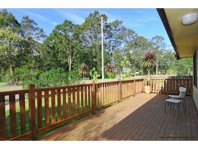 West Nowra NSW 2541