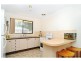 West Nowra NSW 2541