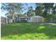 West Nowra NSW 2541