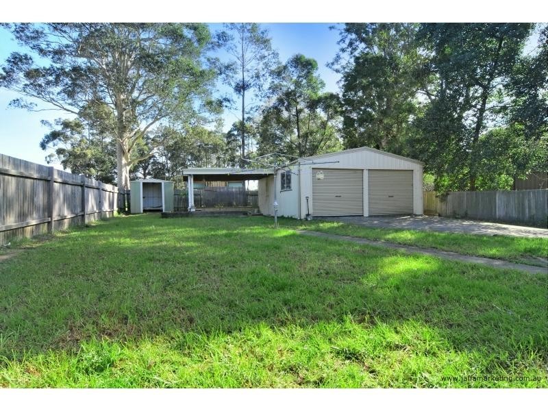 West Nowra NSW 2541