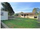 West Nowra NSW 2541