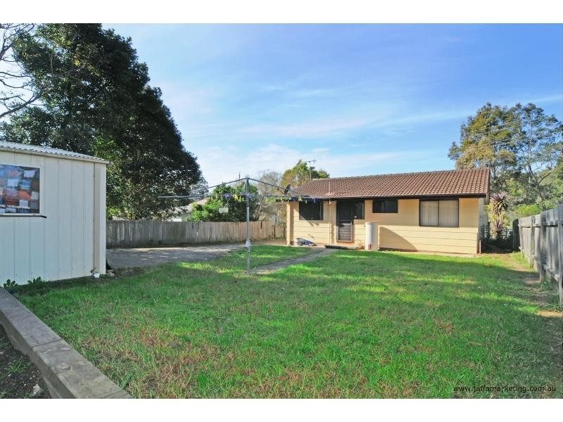 West Nowra NSW 2541