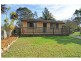 West Nowra NSW 2541