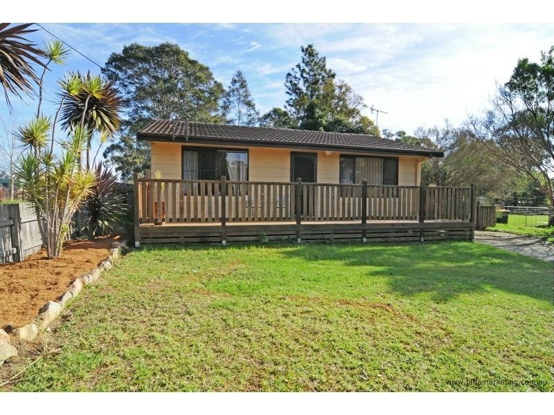 West Nowra NSW 2541