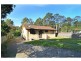 West Nowra NSW 2541