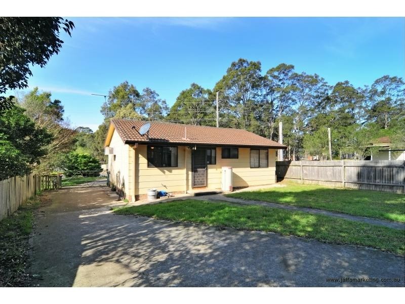 West Nowra NSW 2541