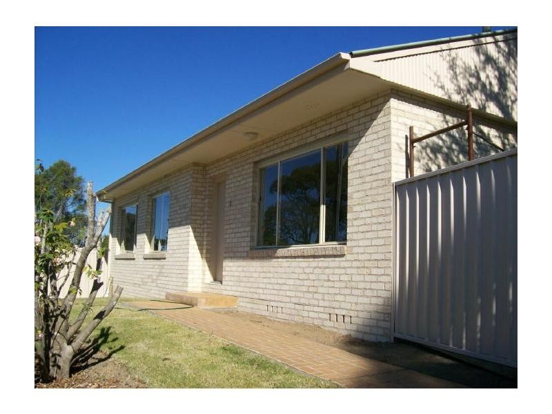 1/127 Meroo Road, Bomaderry NSW 2541