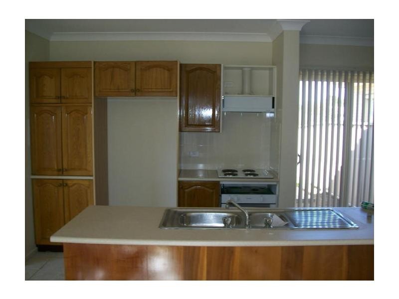 1/127 Meroo Road, Bomaderry NSW 2541