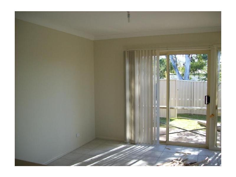 1/127 Meroo Road, Bomaderry NSW 2541