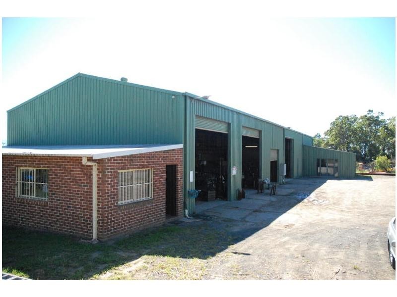 7 Gesham Way, Bomaderry NSW 2541