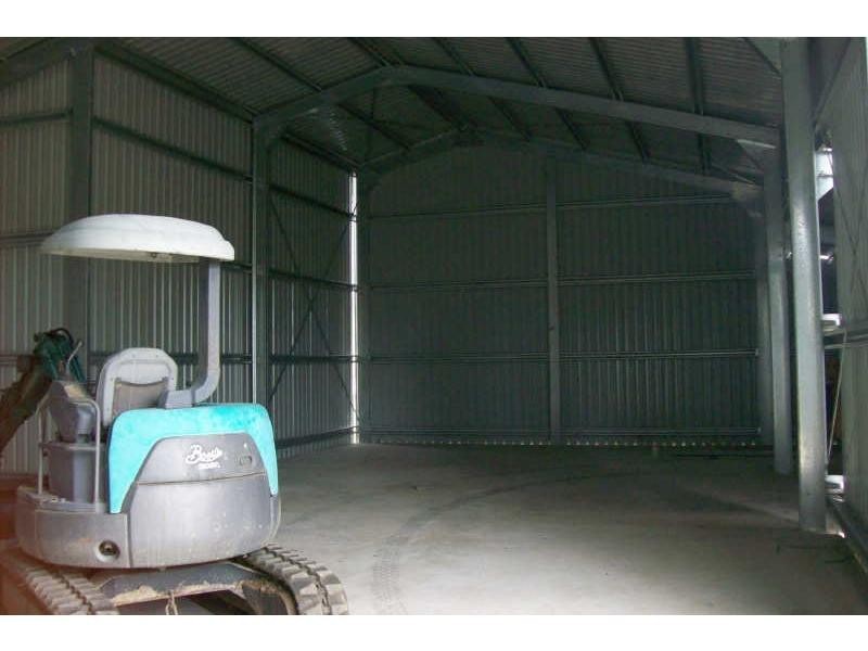 7 Gesham Way, Bomaderry NSW 2541