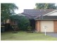 1/4 Karowa Street, Bomaderry NSW 2541