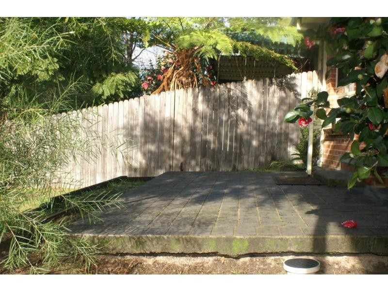 1/4 Karowa Street, Bomaderry NSW 2541
