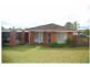 Bomaderry NSW 2541
