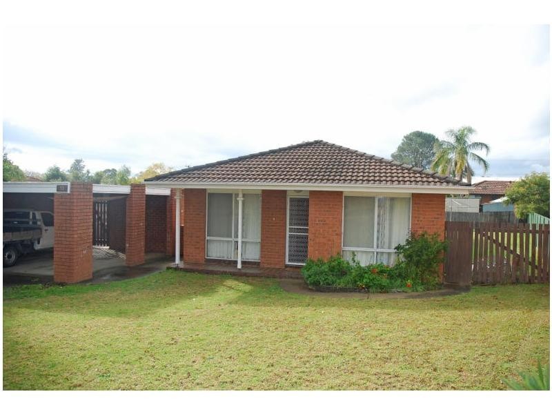 Bomaderry NSW 2541