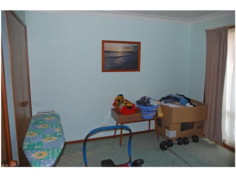 Bomaderry NSW 2541