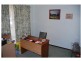 Bomaderry NSW 2541