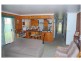 Bomaderry NSW 2541