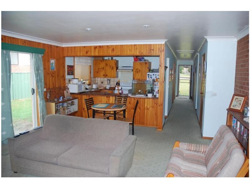 Bomaderry NSW 2541