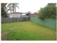 Bomaderry NSW 2541