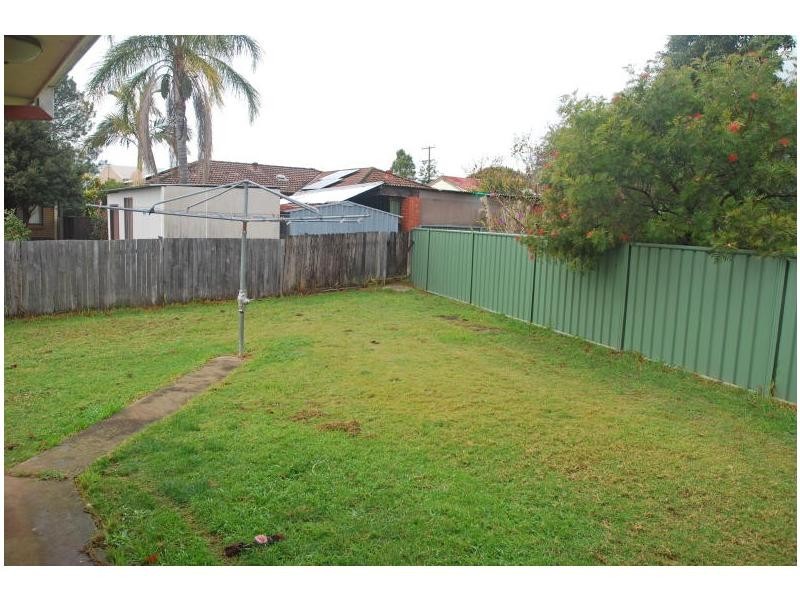 Bomaderry NSW 2541