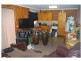 Bomaderry NSW 2541