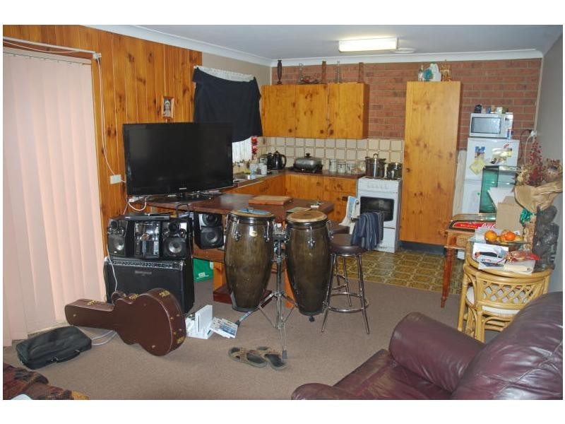 Bomaderry NSW 2541