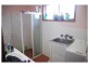 Bomaderry NSW 2541