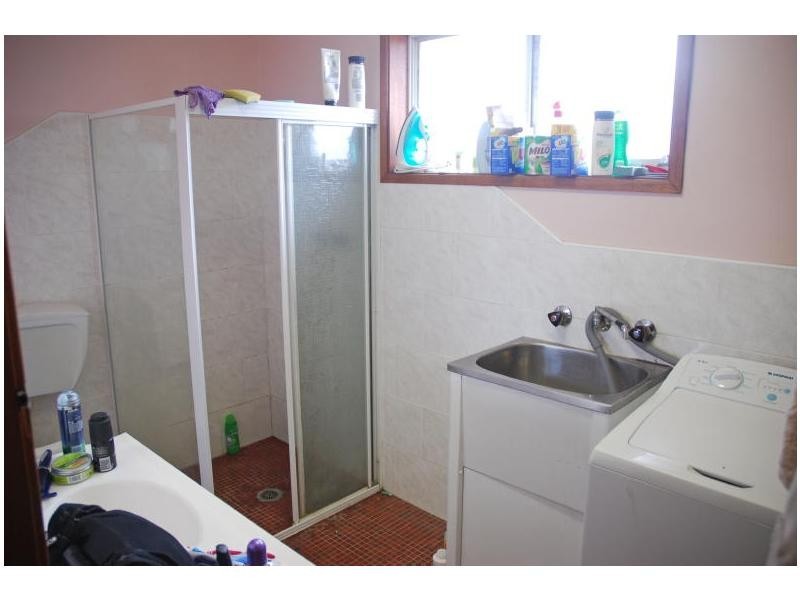 Bomaderry NSW 2541